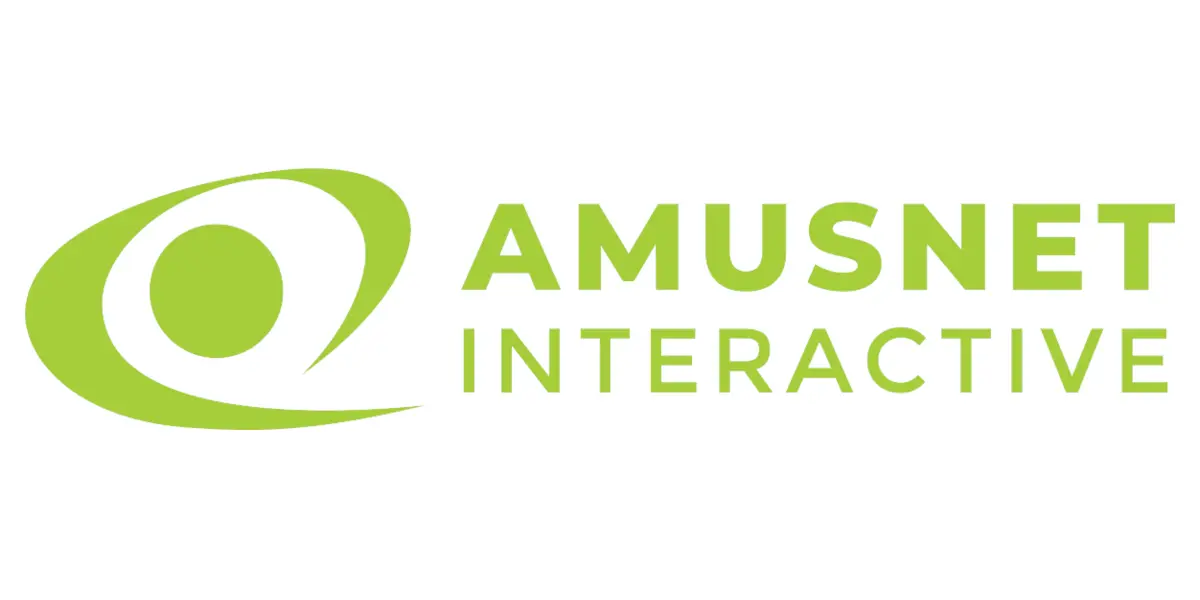 Amusnet Interactive