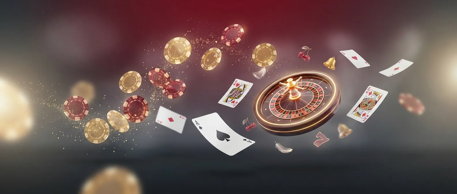 Malina Casino