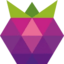 Malina Casino Logo